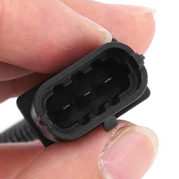 Vevaxelsensor för vevaxel, Ersättningstillbehör 55555806 Passar för CHEVROLET AVEO