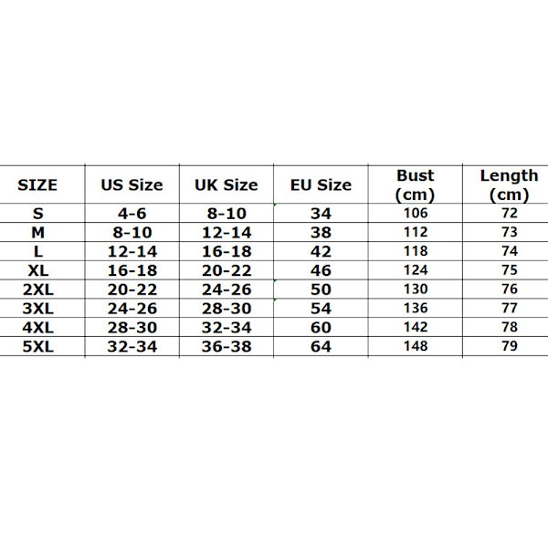 Miesten kesäpuuvilla-pellavapusero - Lyhythihainen, kaulus, löysä istuvuus, napillinen sulkeminen (S-5XL) 4XL valkoinen