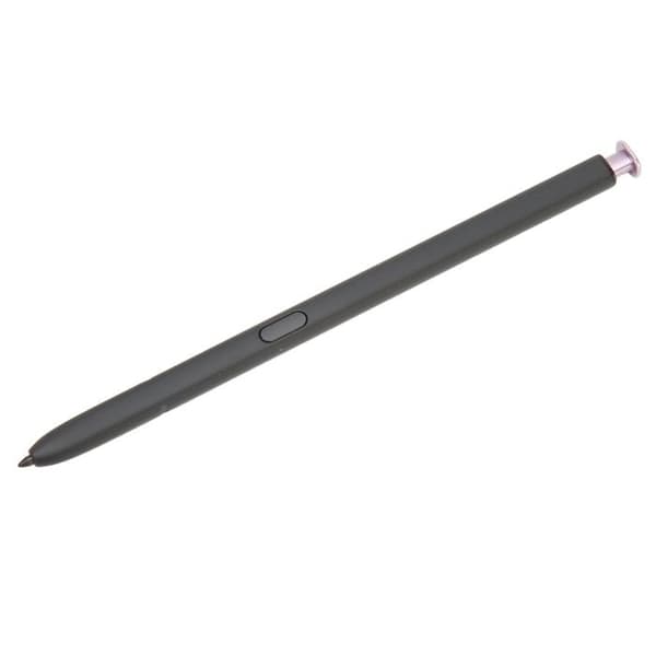 OMABETA Stylus-penn med Bluetooth for S23 Ultra, erstatningspenn med Bluetooth for telefon, lilla