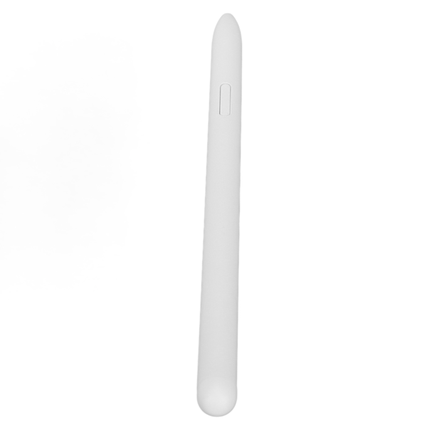 Tablet-stylus til Galaxy Tab S9 S9+Plus S9 Ultra S9 FE 4096 Trykfølsomhedsniveauer Udskiftningstyluspen Hvid