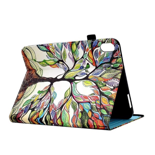 Tabletcover til iPad 10.9 (2022)