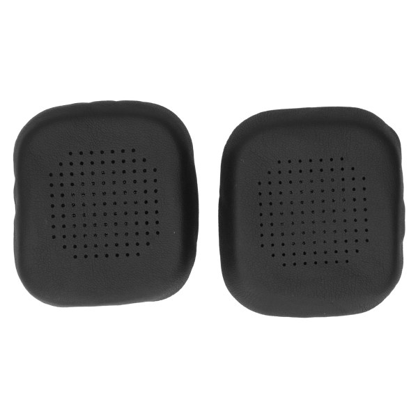 FYZ‑119 trådløse hodetelefonputer Bluetooth-hodesett øreputer deksler for Logitech UE5000