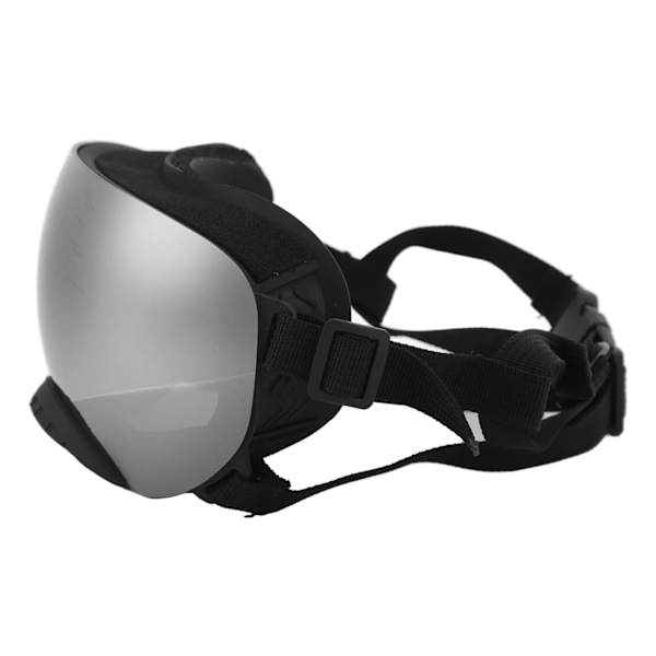 2 st Outdoor Säkerhetsrep Parachute Snöre Stickad Armband med Sju Kärnor Tillbehör