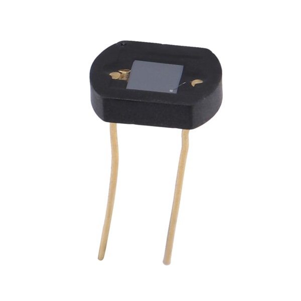 Silisium Fotodiode Lysdetektor