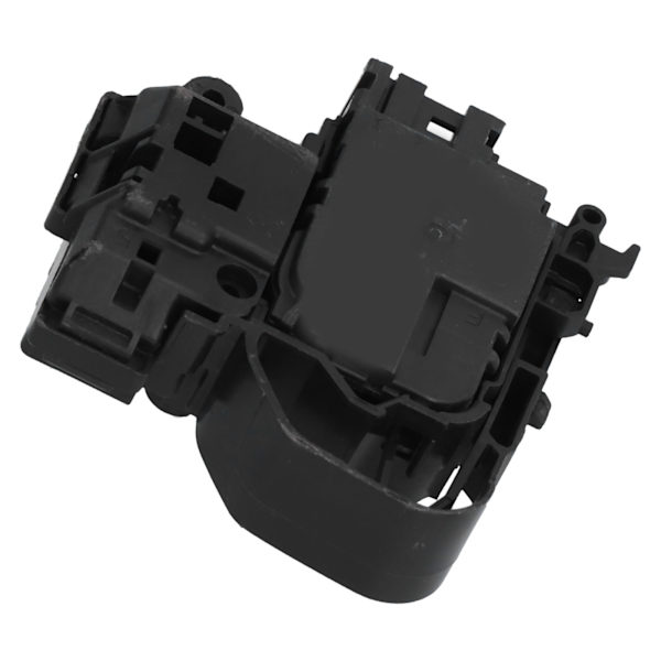 Pesukoneen luukun lukkokokoonpano, sopii Little Swan TD80V160WD TD80VN06DS5 250V -malleihin