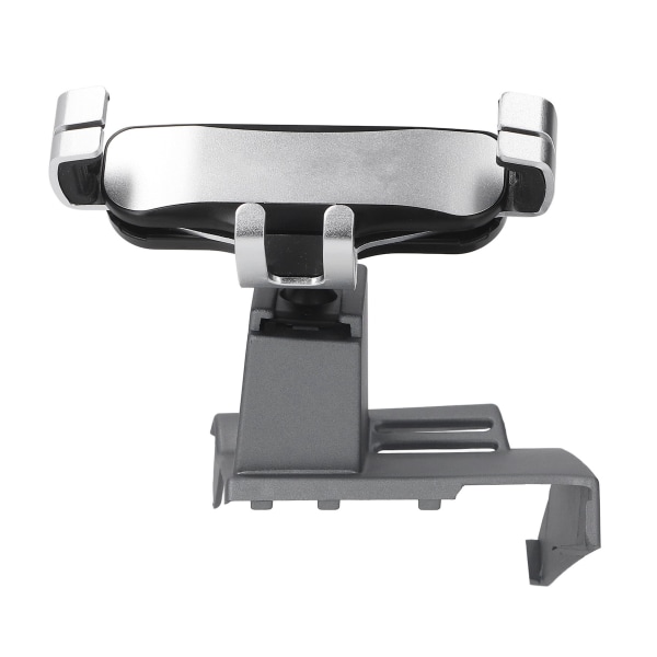 Gravity Phone Mount Justerbar håndfrit instrumentbræt Udskiftning af mobiltelefonholder til Tesla Model Y Model 3 RHD CP 0152 02