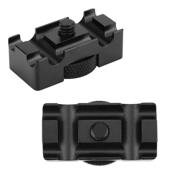 Aluminiumslegering Tether DSLR-kamera Digital USB-kabellås Clip Clamp Protector