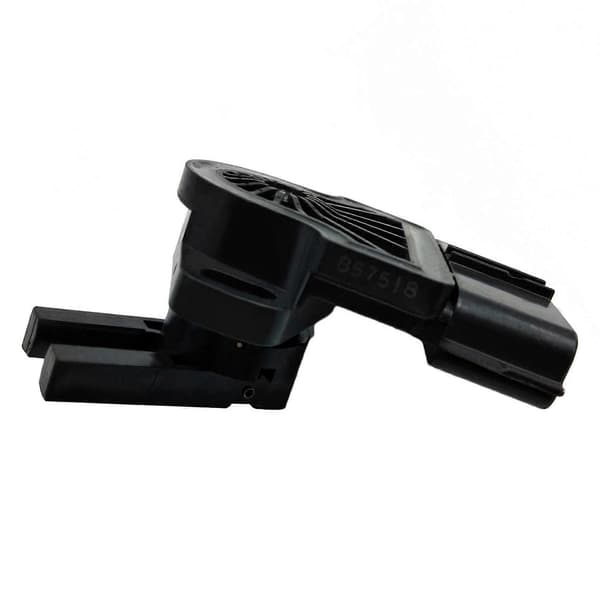 Motor Control Accelerator Pedal Sensor for L200 Sport Montero MR988414 MR578791