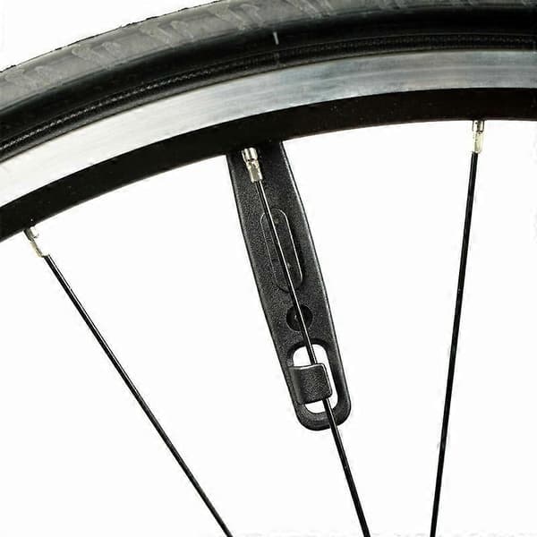 Cykel Plast/Metall Förstärkta/Stål Förstärkta Däckjärn