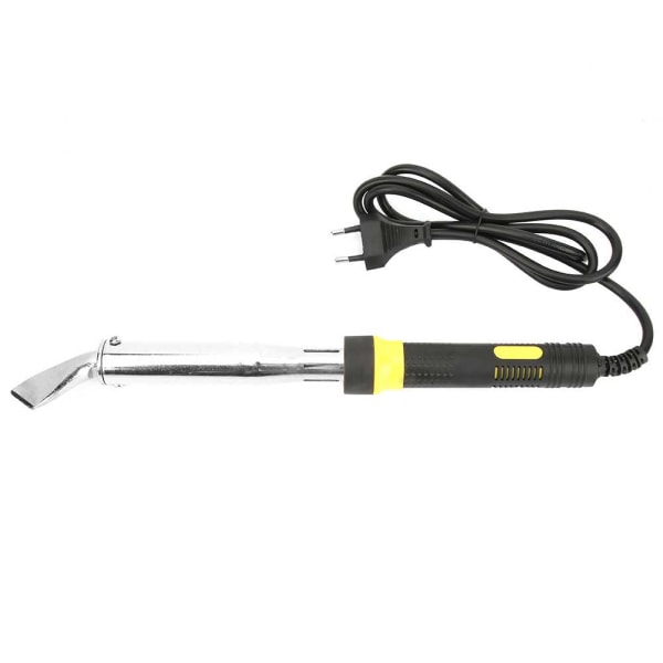 200W Electric Temperature Gun Welding Soldering Iron EU Plug 220V