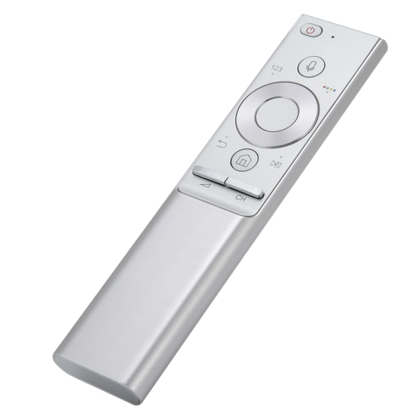 TV-fjernbetjening Passer til Samsung Voice TV BN59-01272A BN59-01270A BN59-01274A-serien