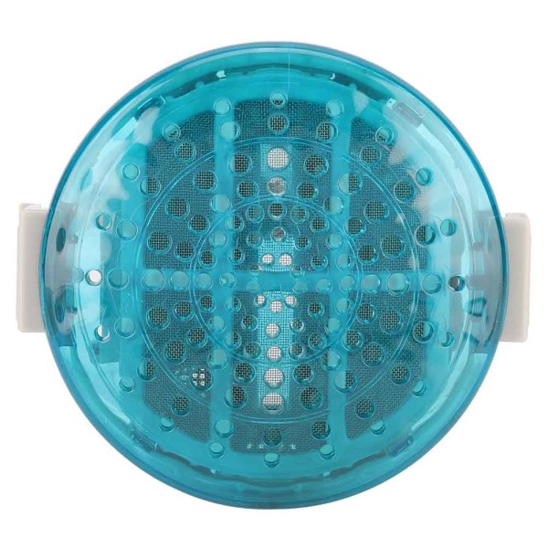 LG NEA61973201 Tvättmaskin Luddfilter - Blå - 1 Styck