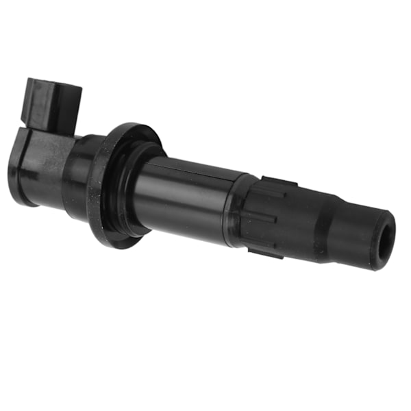 Tennplugg for motor 5TA‑82310‑00‑00 Erstatning for YFZ450 YZ450F WR450F ATV Motorsykkel