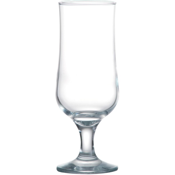 4-pack Stjälkglas för Öl, 35 CL 400ml