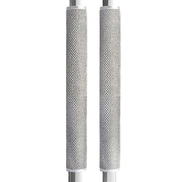 Refrigerator Door Handle Covers Non-slip Gloves