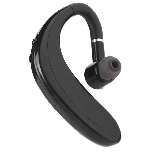 Bluetooth Ear Hook-hovedtelefoner til erhvervslivet Ægte trådløs stereo-kørsel OverEar-øretelefoner