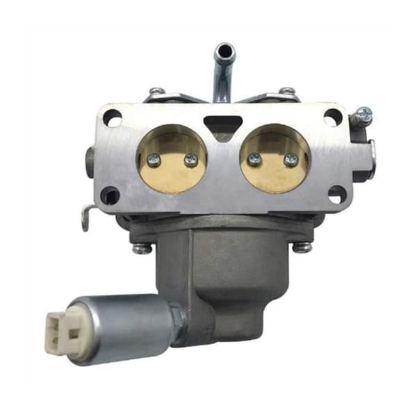 Karburator 796997 til Briggs & Stratton V-Twin model 40G777 40H777-OVE