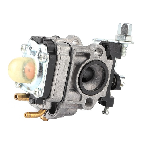 Kawasaki Hækketrimmer Karburator Reservedele - TH23 TH26 TH34 23CC 25CC 26CC 33CC 35CC