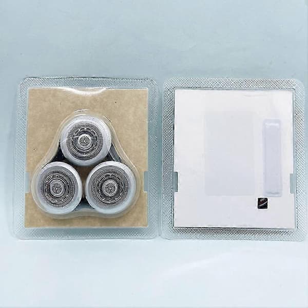 Philips S9000 S9911 S9731 S9711 S9511 S9031