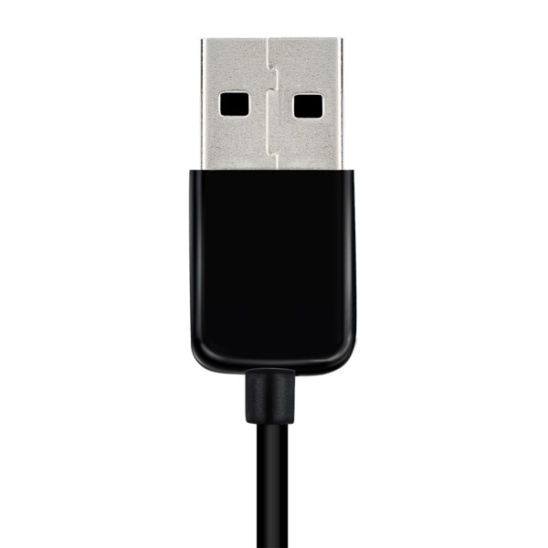 USB-opladningskabel til Samsung Galaxy Tab 2 10.1 P5100 P7500 7.0 Plus T859