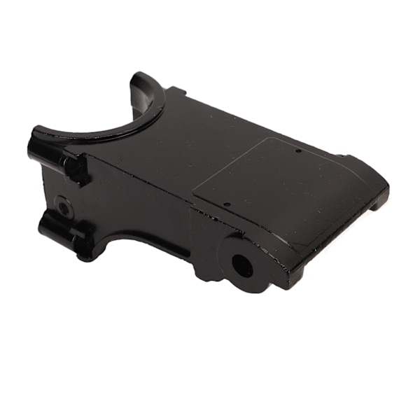 Svingbrakett 6A1 43311 02 4D for 2HK 2-takts utenbordsmotor 2MSHA 2MSHX Svart