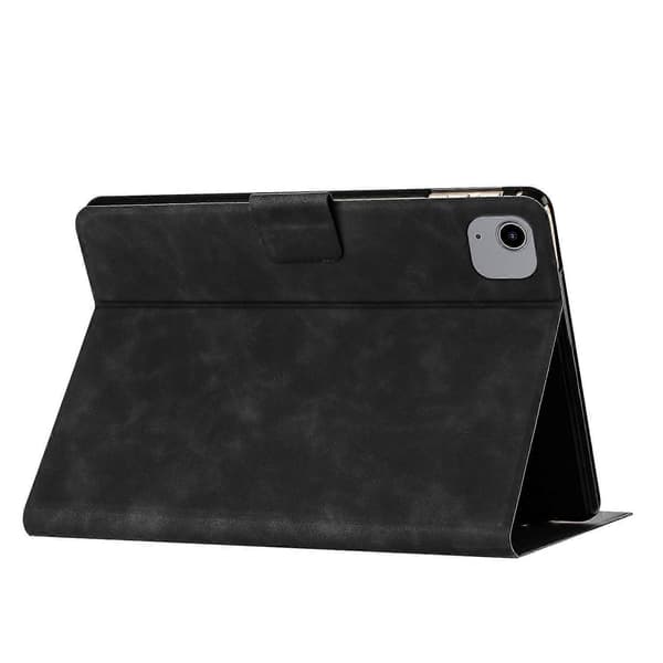 Etui til iPad Air 11 (2024) tablet