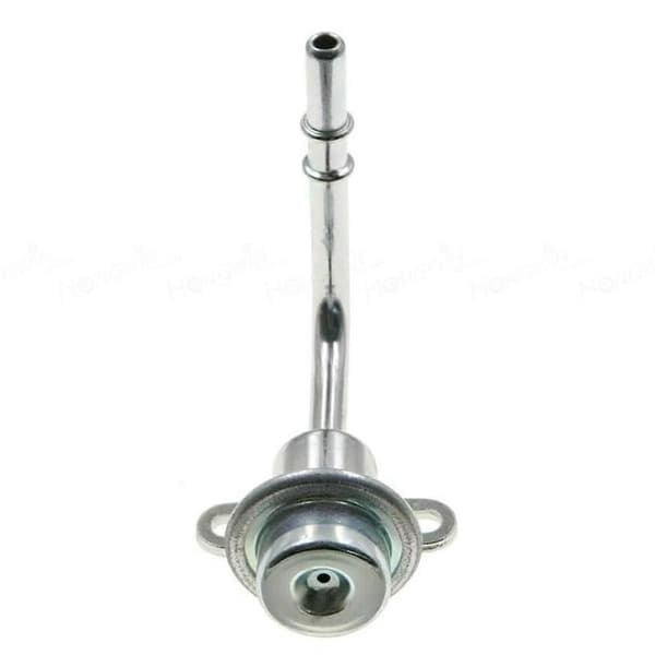 23270-28020 Ny drivstofftrykkregulator for 2001-2007