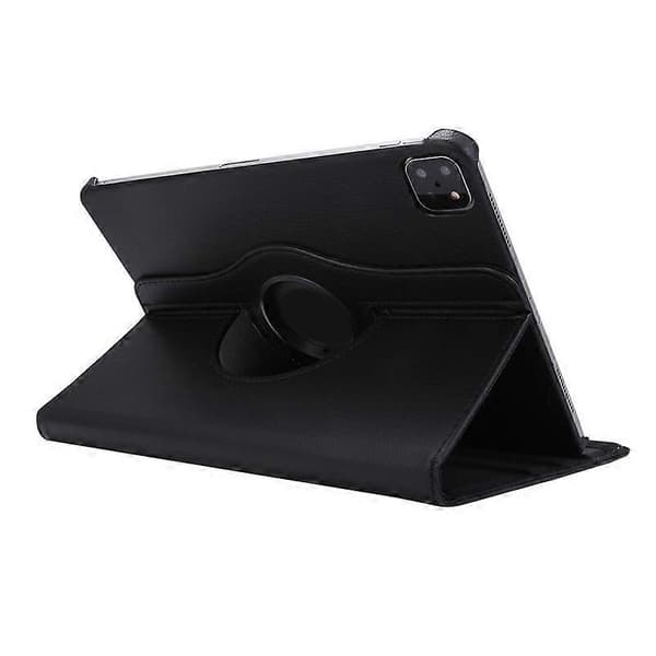Compatible with iPad Air 13 (2025) Tablet Case