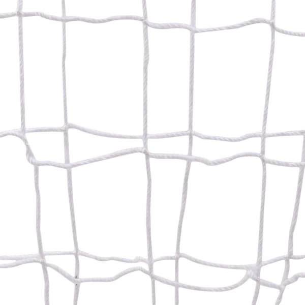 Fodboldmål Net Erstatningsnet Sportsnet til Børn, 8*6FT