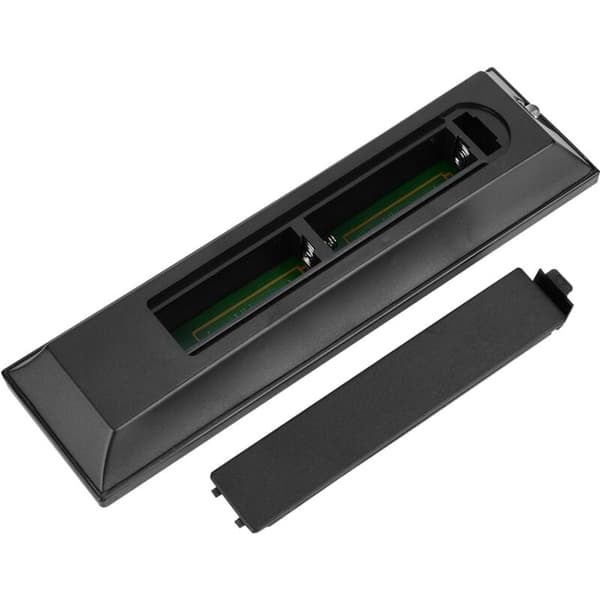 för CT-90326 Multifunksjonell TV Erstatningsfjernkontroll for Toshiba Controller-14*4*2cm