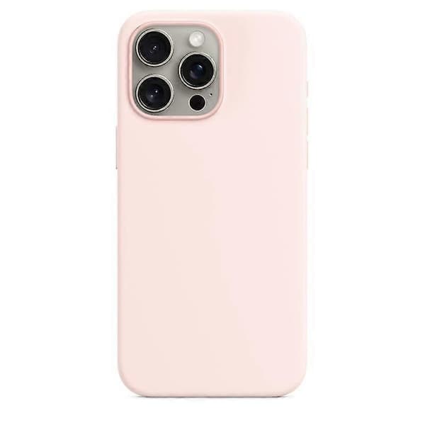 iPhone 15 magneettinen puhelinkotelo
