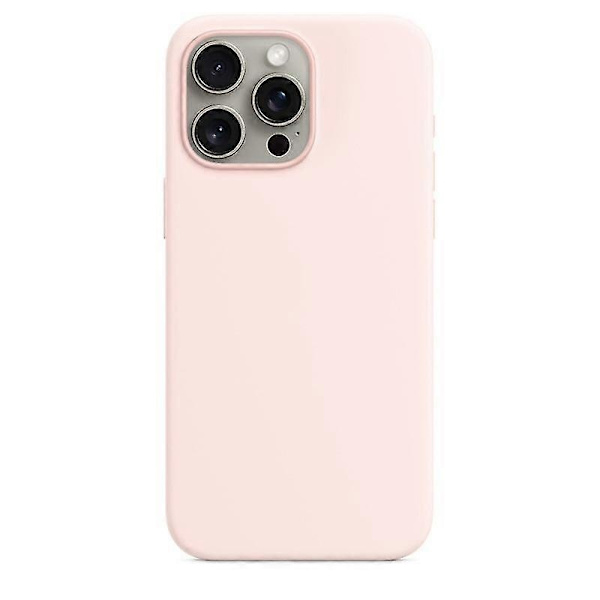 iPhone 15 Magnetic Phone Case