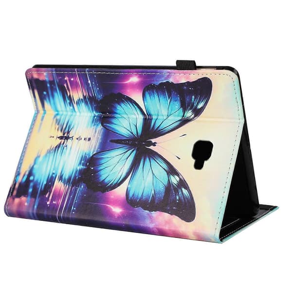 Case for Galaxy Tab A 10.1 (2016) Tablet