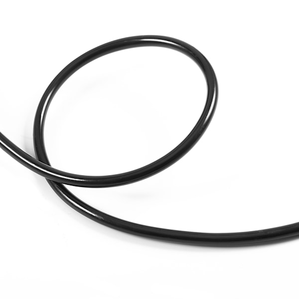 20M puutarhakastelutiputusputki 3/5mm mikroputki letkujohto tippukastelujärjestelmä HG