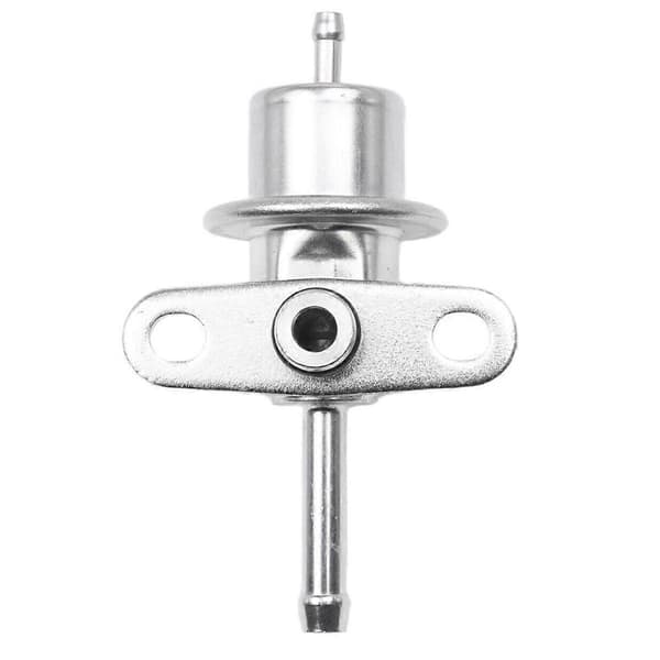 Ny drivstofftrykkregulator for Esteem Vitara 1998-2004 15160-77E00