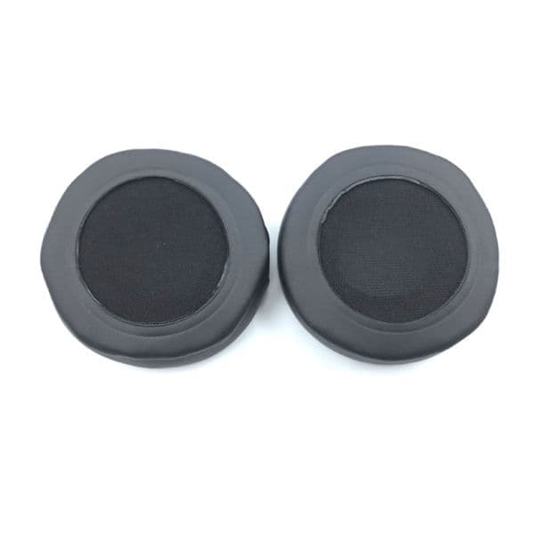 70 mm universelle hodetelefonputer erstatning for Urbanears Plattan ADV