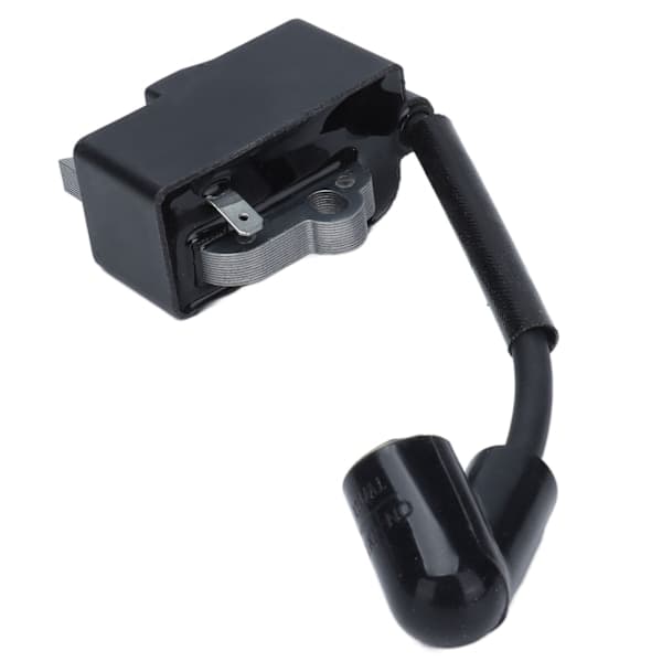 Tændspolemodul til trimmer 41444001316 Plæneklipperdele til Stihl FS40 FS40C FS50 FS56