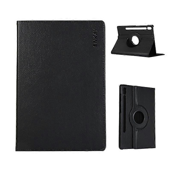 Compatible with Galaxy Tab S10+ Tablet Case