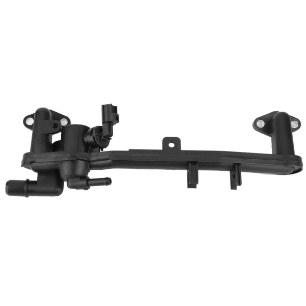 Range Rover auton lämmittimen laippa anturilla LR018273