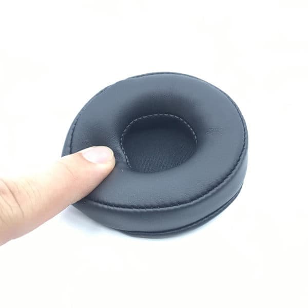 70 mm universelle hodetelefonputer erstatning for Urbanears Plattan ADV
