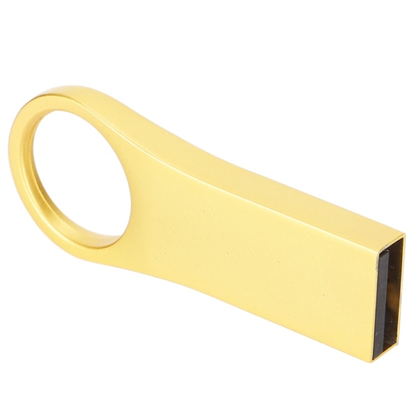 USB muistitikku Bulkkimuistitikut Zip-asemat USB 2.0 -levy Windows2003/XP/Vista/7/8/10/OS X/Linux64GB
