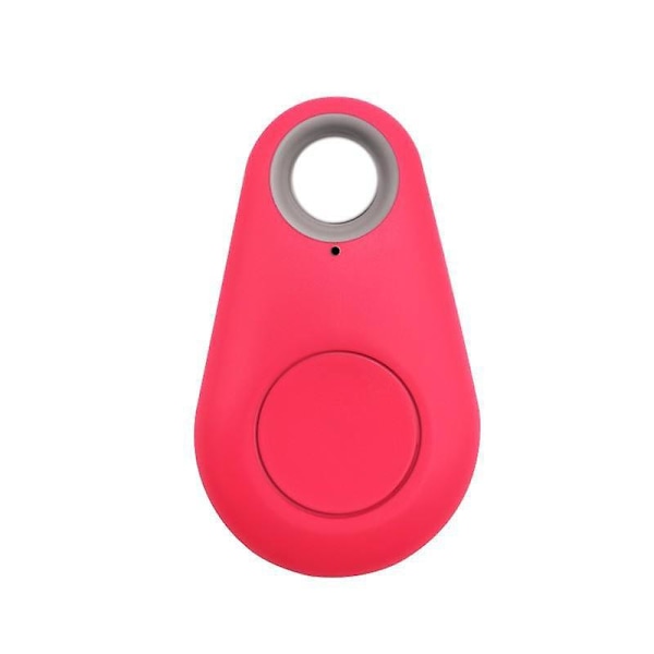 Mini Bluetooth 5.0 GPS-paikannin