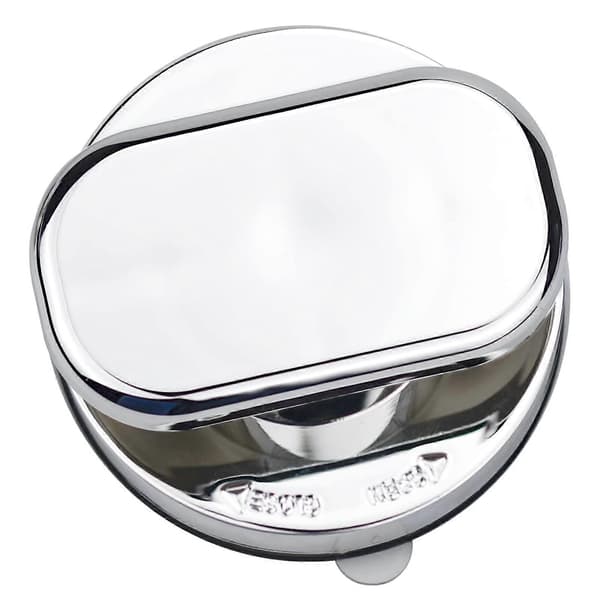 2 PCS Suction Cup Door Handle Bay Window Suction Cup Strong Suction Cup Pull Handle for Bathroom Glass Cabinet Drawer Handle
