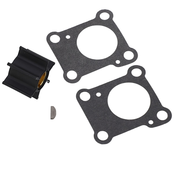 Vandpumpe Impeller Kit 06192 ZV4 000 Udenbordsmotor Vandpumpe Impeller Kit til BF9.9A og BF15A