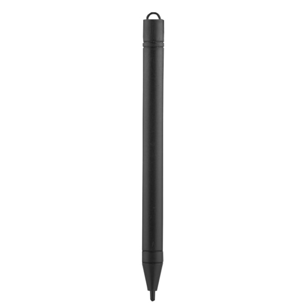 5 kpl 8,5"/12" LCD-kynäkynä kosketusnäytöille ammattimaisen grafiikan piirtämiseen tarkoitettu tablettikynä