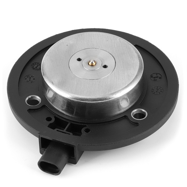 Nokka-akselin säätimen magneettianturi 06L109259A Audi A3 A4 A5 TT