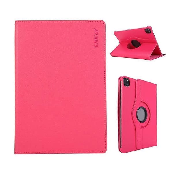 Compatible with iPad Air 13 (2025) Tablet Case