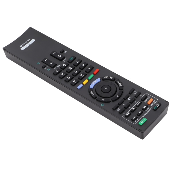 För Sony Bravia Fjärrkontroll Original TV-kontroll för RMED033 KLV26BX300 KLV32BX300 KLV40BX400 40BX401 32BX301