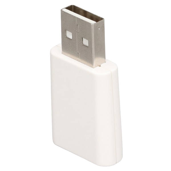 Til Zigbee Signal Repeater til TUYA USB Powered Signal Amplification WiFi Hotspot Extender