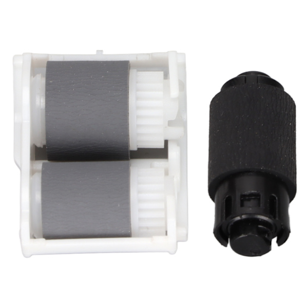 Printer Pick Up Roller RM2‑5881‑000 RM2‑5577‑000 RM2‑5576‑000 Plukkevalse Papirmating Separering for HP M252 M277 M377